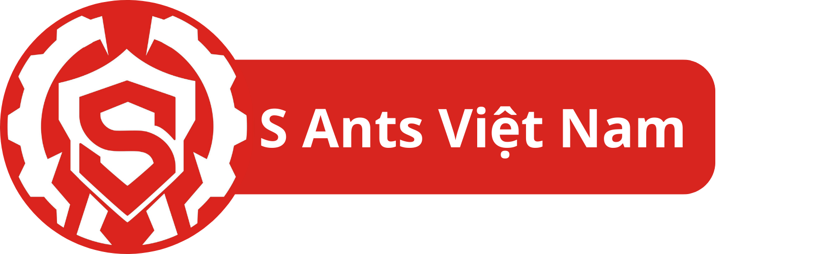 S Ants Việt Nam